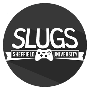 uni-logo