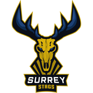 uni-logo