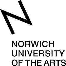 uni-logo