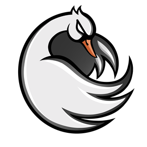 uni-logo