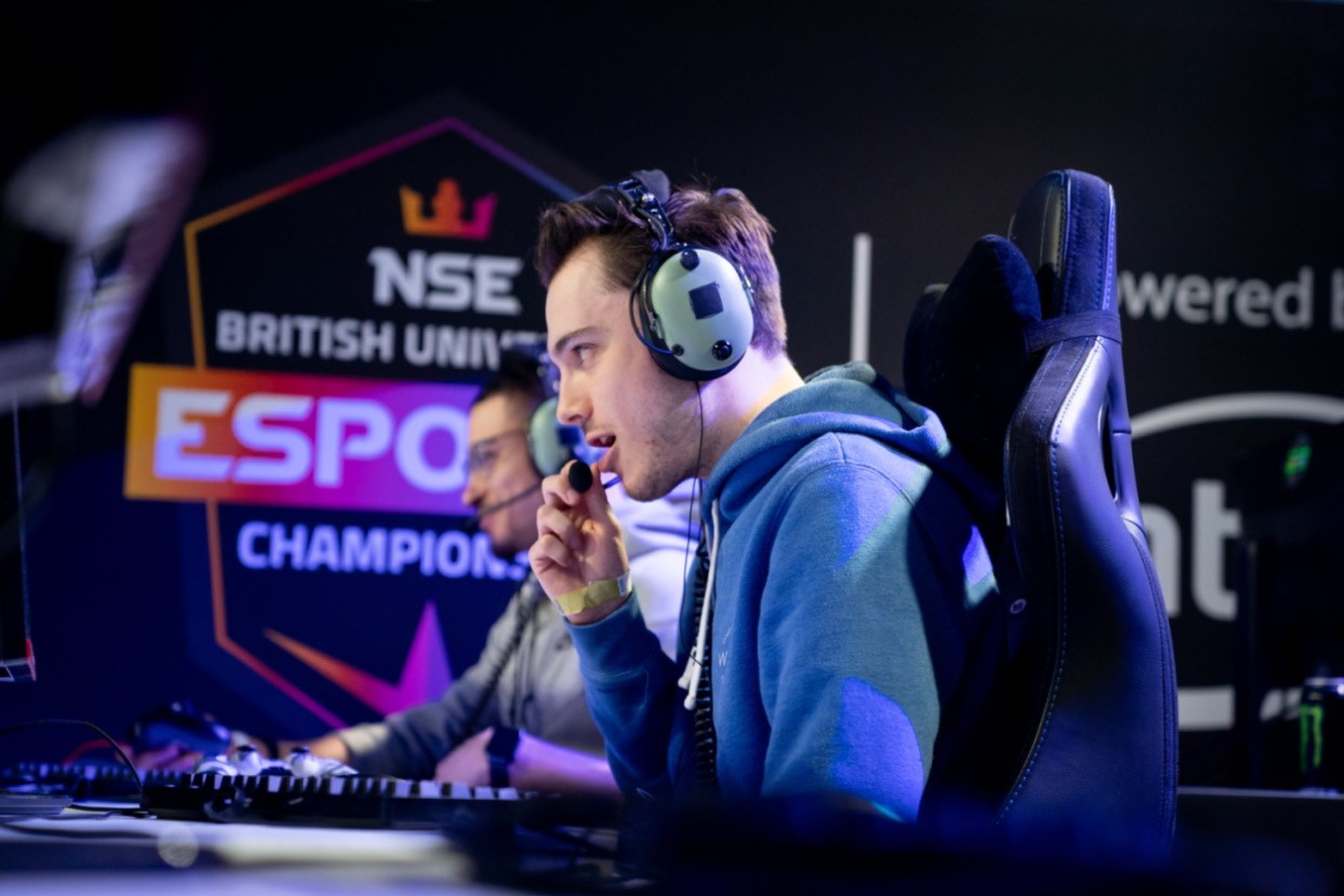 As newly crowned UK Champions, Loughborough Lions will be heading up what looks to be a very strong UK contingent, featuring UEA Bluejays, Bournemouth Barracudas and Keele Krakens.