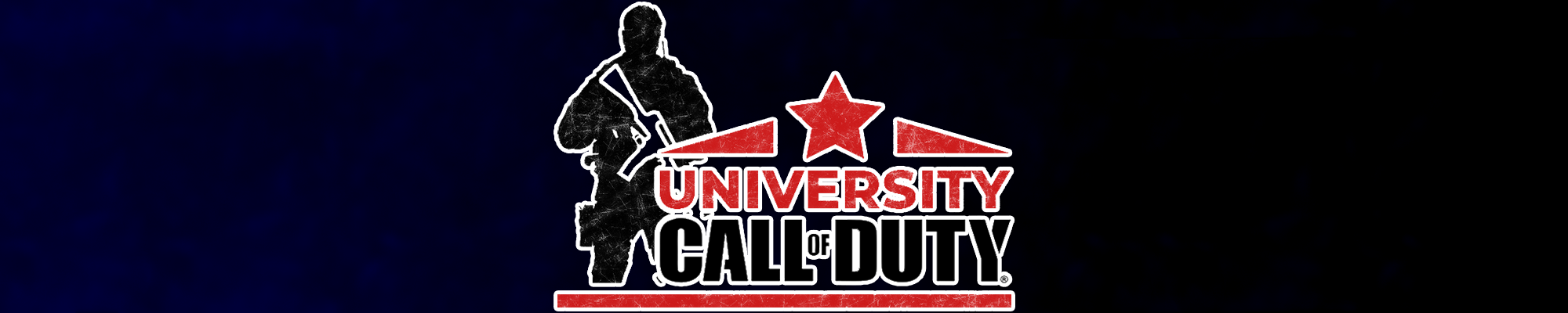 University COD UK Team Signup (1) | National Student Esports