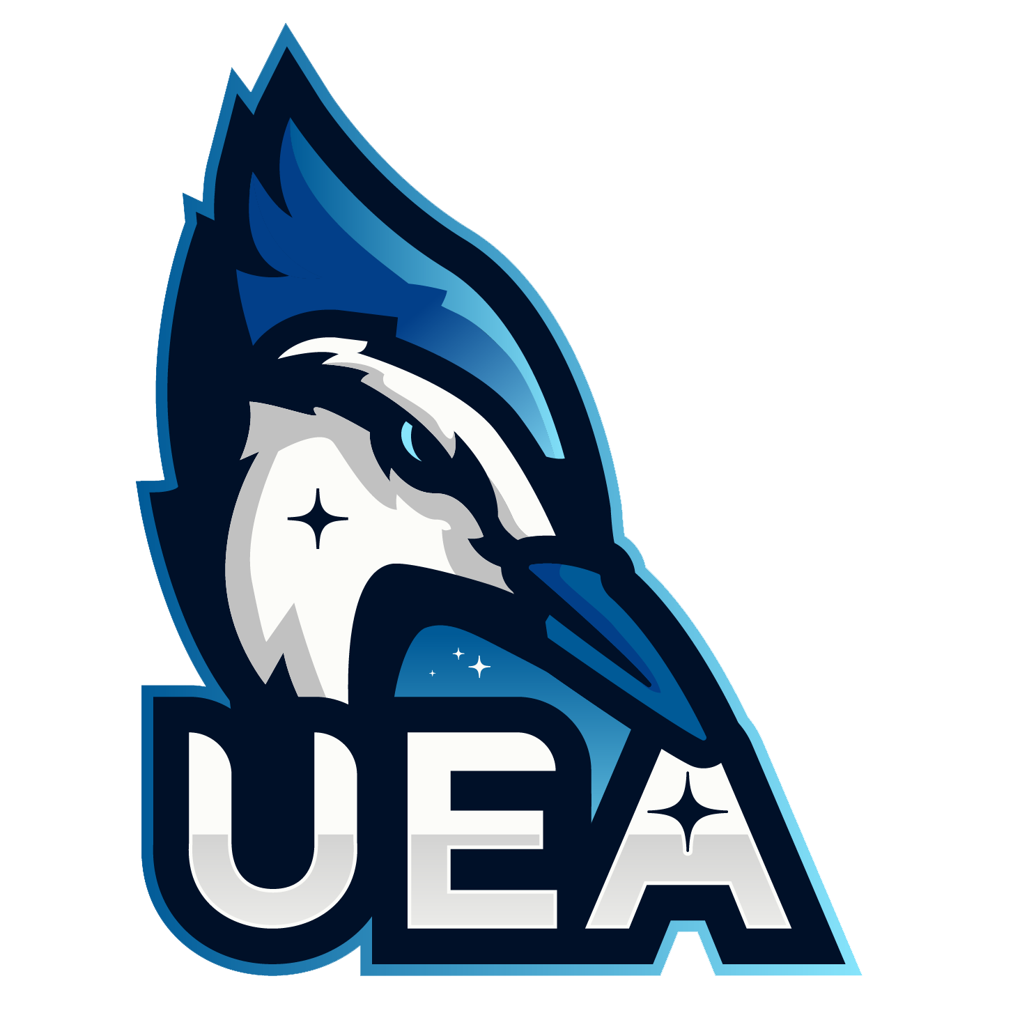 uni-logo