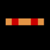 captain