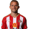 captain