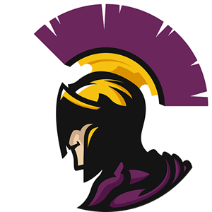 uni-logo