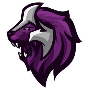 uni-logo