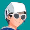 captain