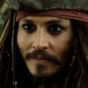 captain