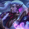 captain