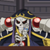 captain