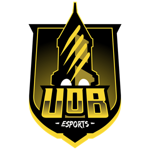 uni-logo