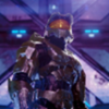 captain