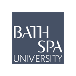 uni-logo