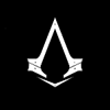 captain