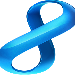 teamLogo