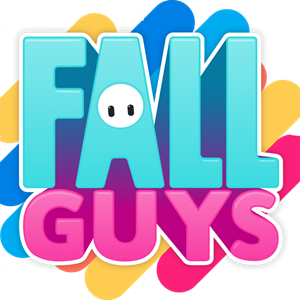 teamLogo
