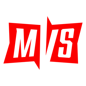 teamLogo