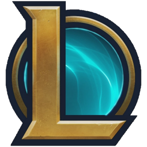 teamLogo