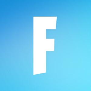 teamLogo