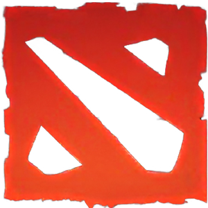 teamLogo