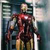 captain