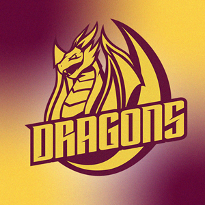 uni-logo