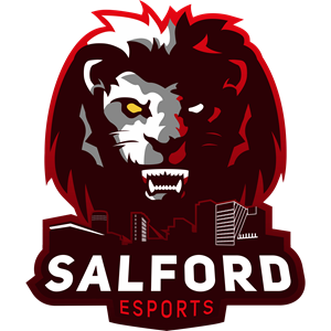 uni-logo