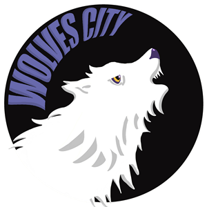 uni-logo