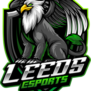 uni-logo