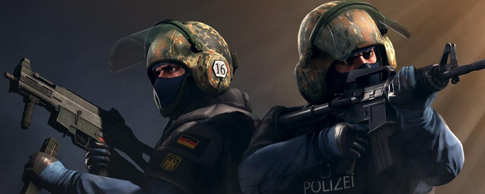 NUSELO CS:GO Winter 22 - Top 20 Player Rankings - 11th - 20th ...