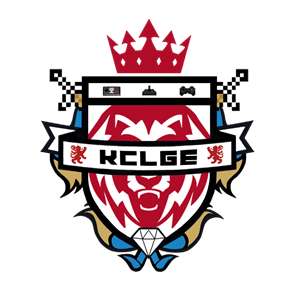uni-logo