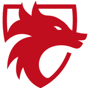 uni-logo
