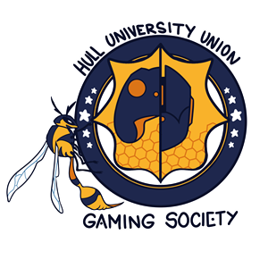 uni-logo