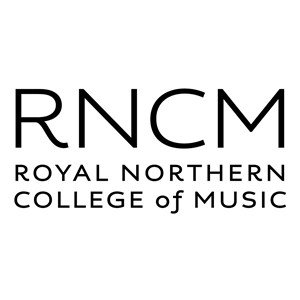 uni-logo