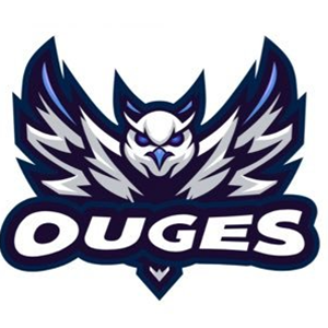 uni-logo