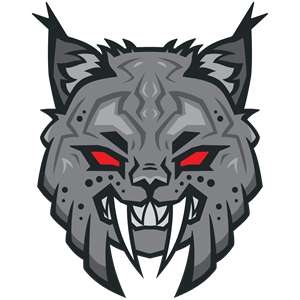 uni-logo