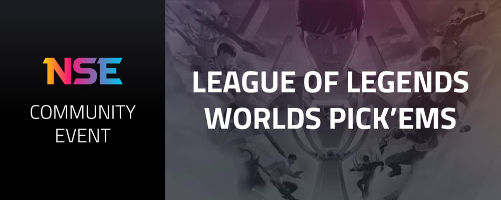 Free: League of Legends Electronic sports Minecraft Logo - logo esport 