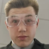 captain