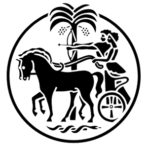 uni-logo