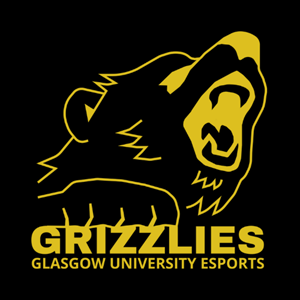 uni-logo