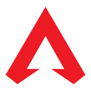 teamLogo