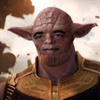 captain