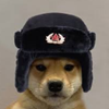 captain