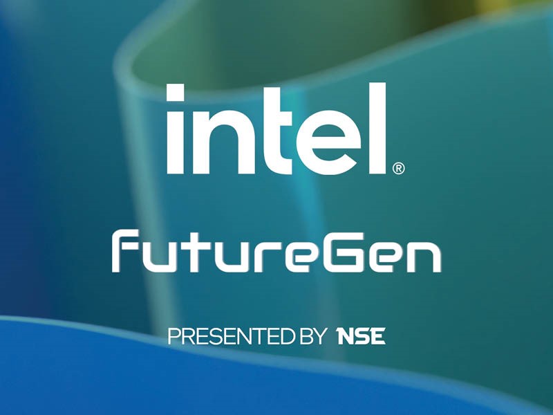 Resources | National Student Esports