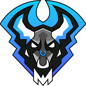uni-logo