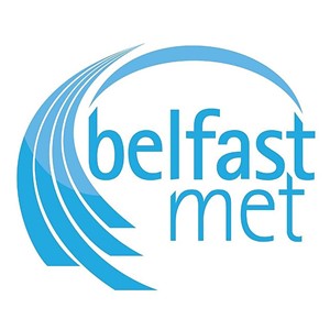 uni-logo