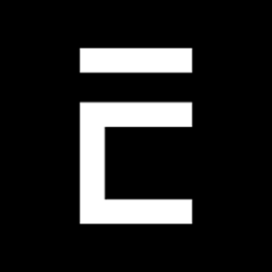 uni-logo