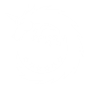 uni-logo