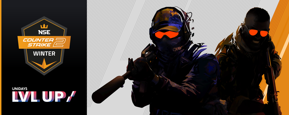 Das Geheimnis hinter taktischen Pausen in CSGO: Den Kopf freikriegen und gewinnen